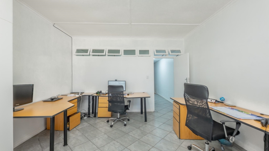 Commercial Property for Sale in Bredasdorp Western Cape